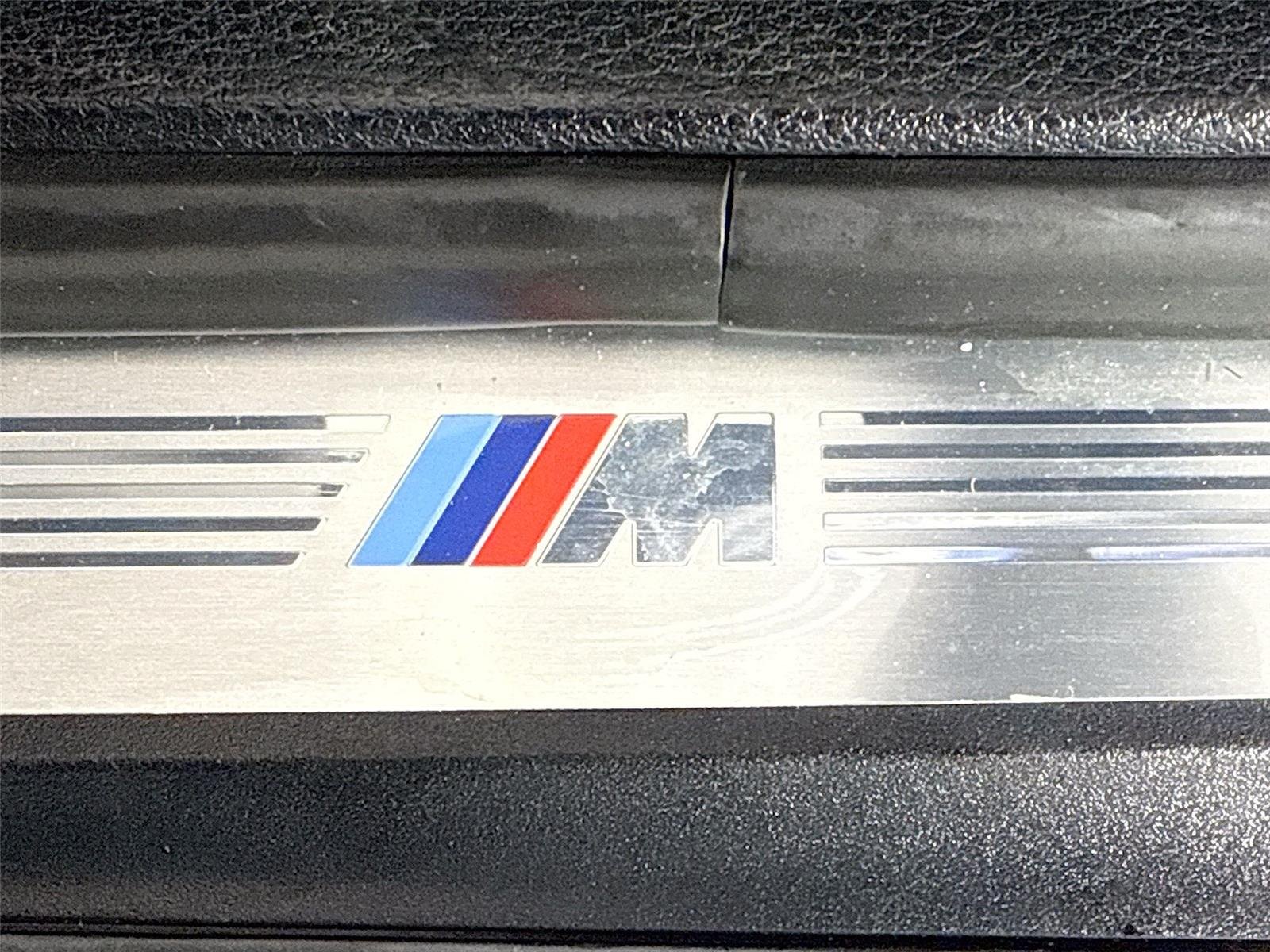 Used 2015 LeMans Blue Metallic BMW xDrive28i image 15
