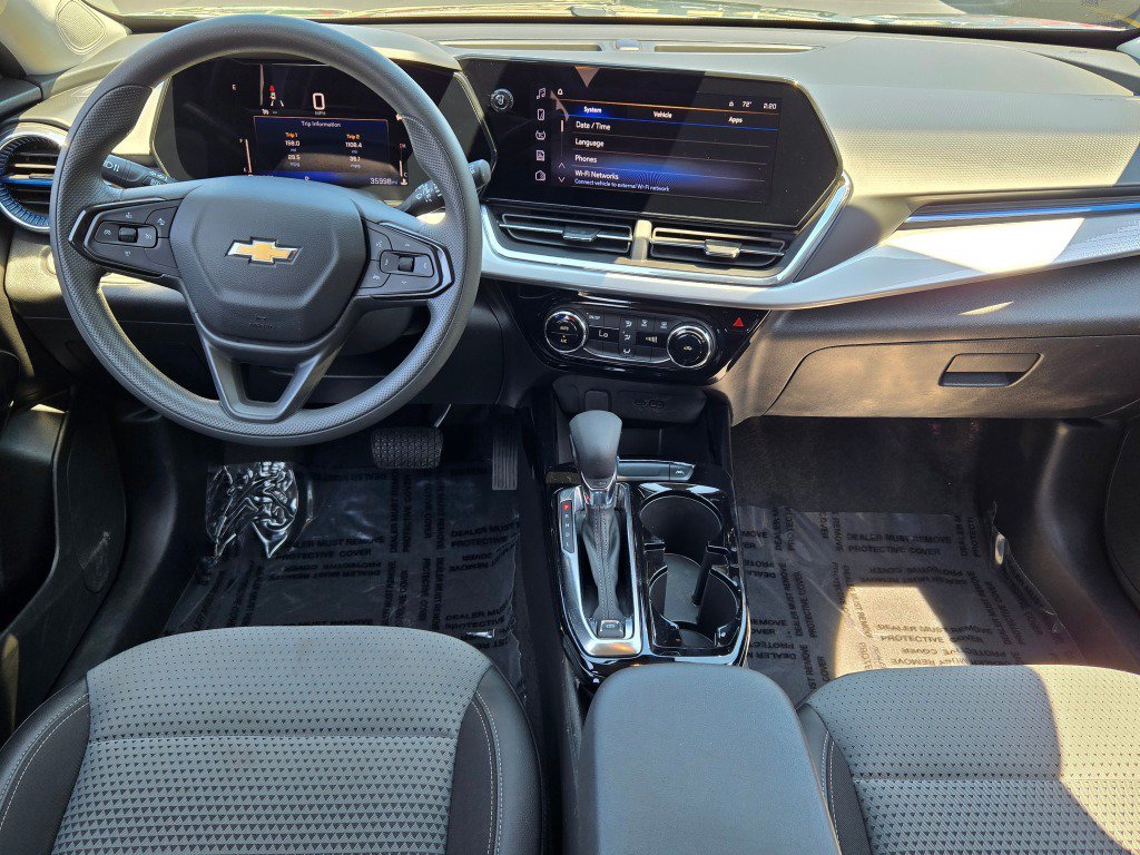 Photo 18