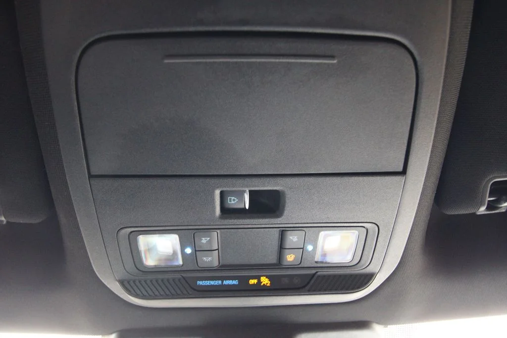 Used 2022  Ford XLT image 35