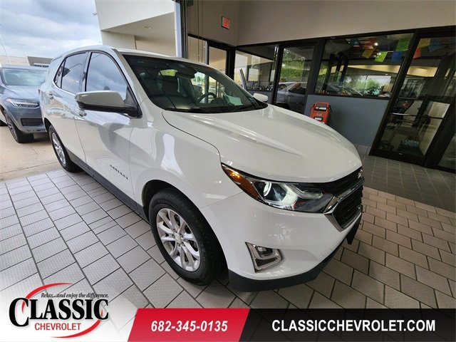 car-gallery-1