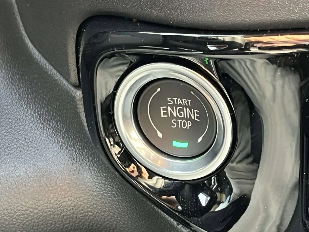 New 2026 Coastal Dune GMC SLE image 23