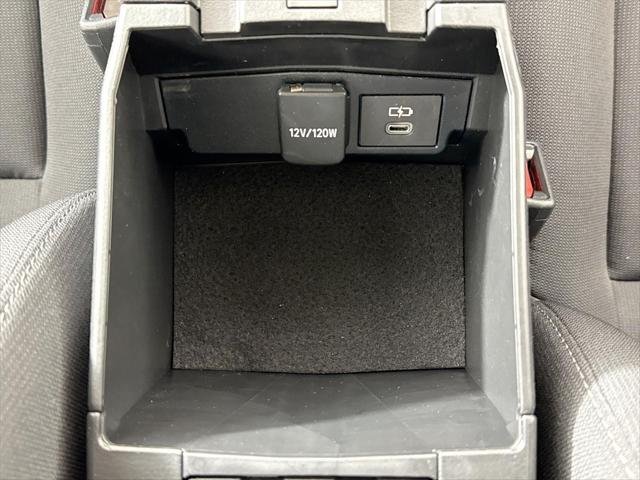 Certified Used 2024 CELESTITE GRAY ME. Toyota  image 30