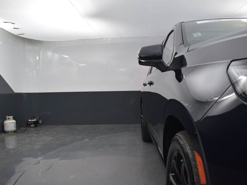 2023 CADILLAC ESCALADE ESV - Image 40