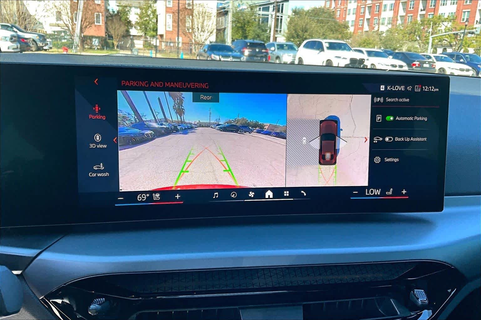 2025 BMW 2 Series 230i - Photo 18