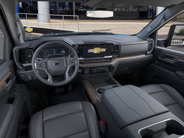 car-gallery-15