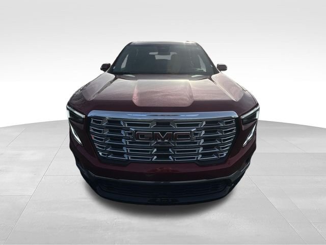 Certified Used 2024  GMC Denali image 34