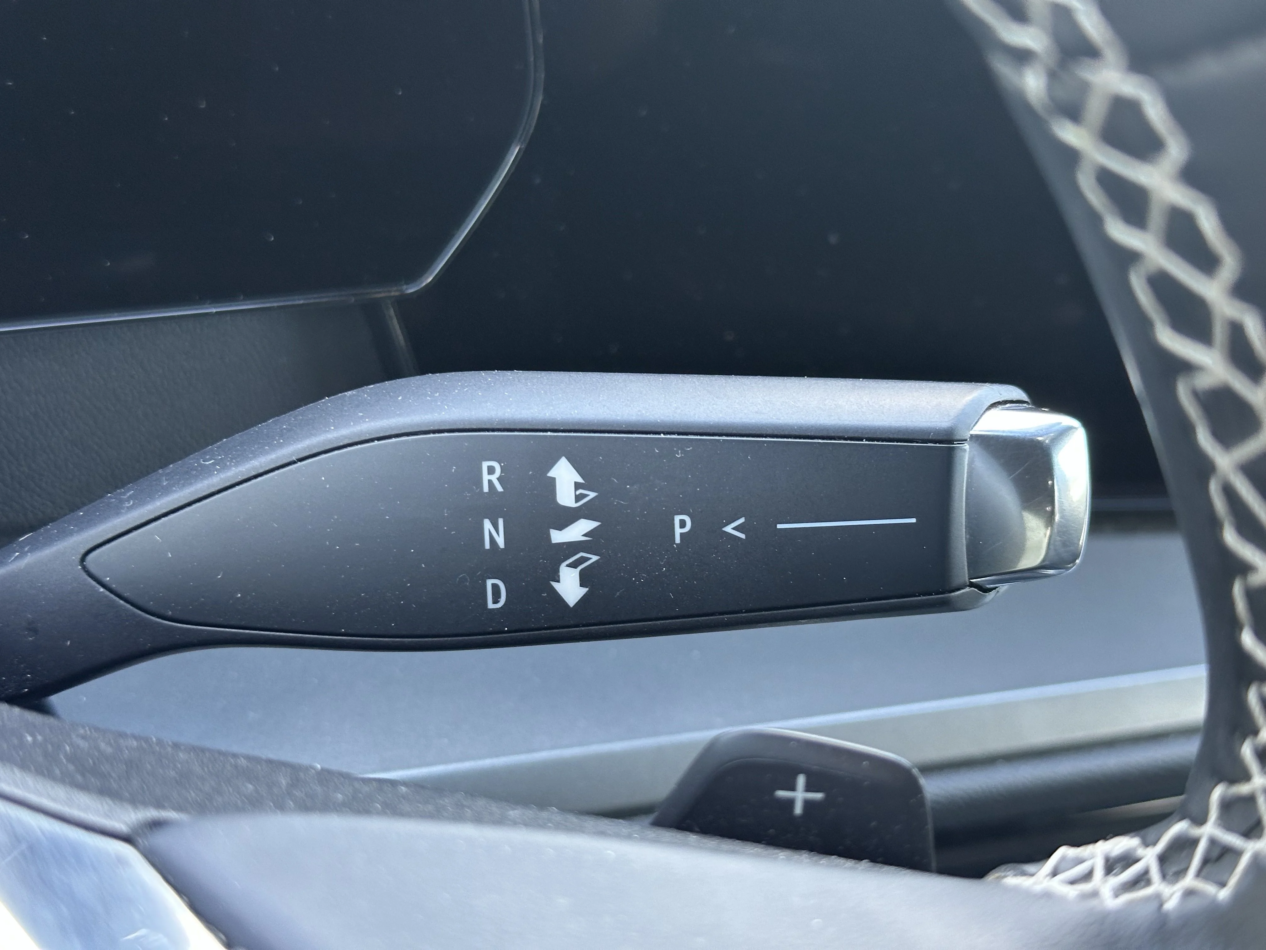 Certified Used 2026  Chevrolet LT image 16