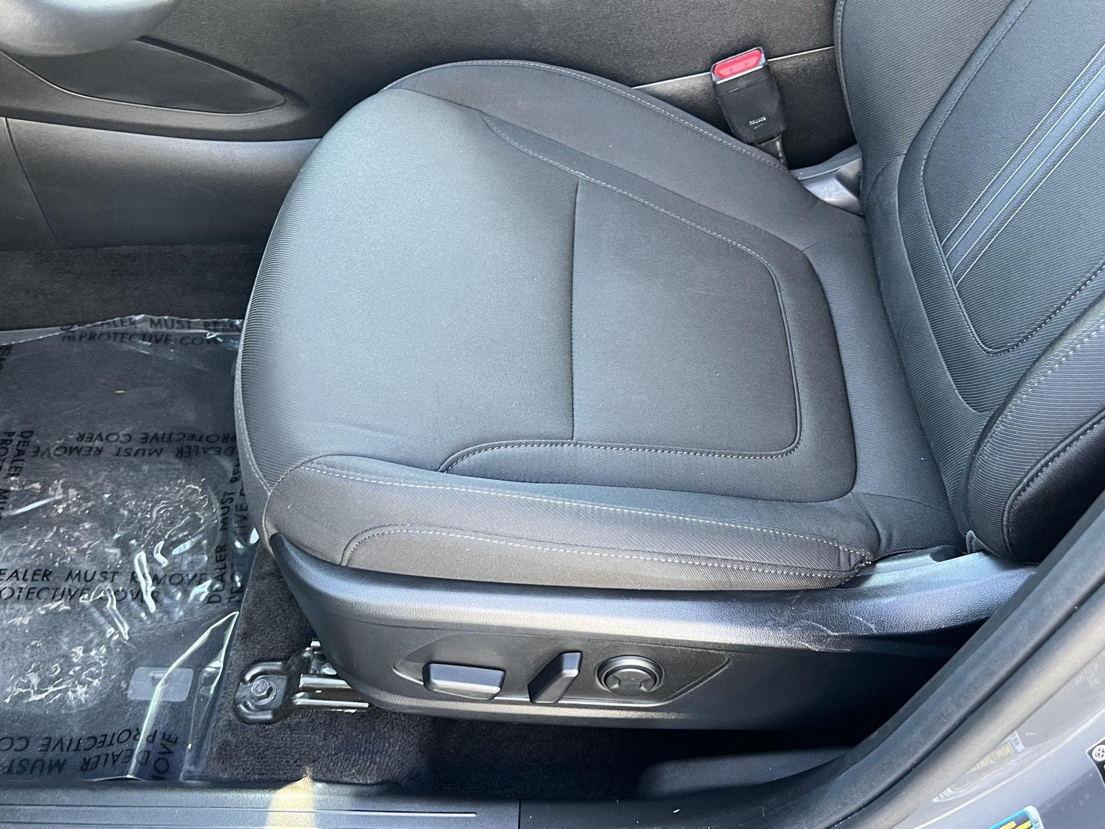 2026 Hyundai Tucson SEL - Photo 31