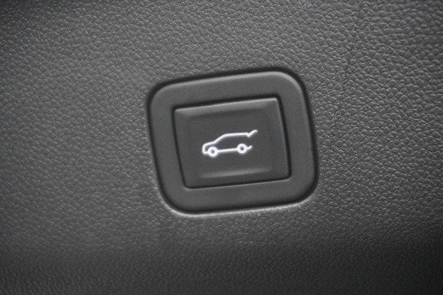 Used 2023 Black Chevrolet RST image 10