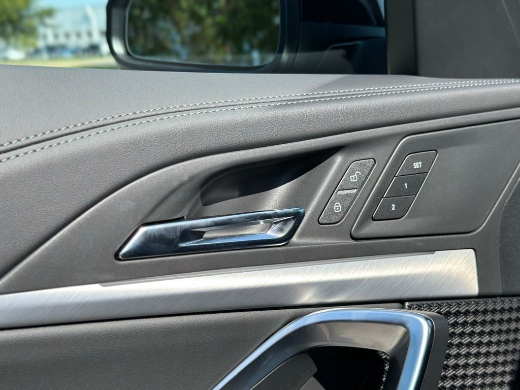 2026 BMW X1 XDrive28i - Photo 18
