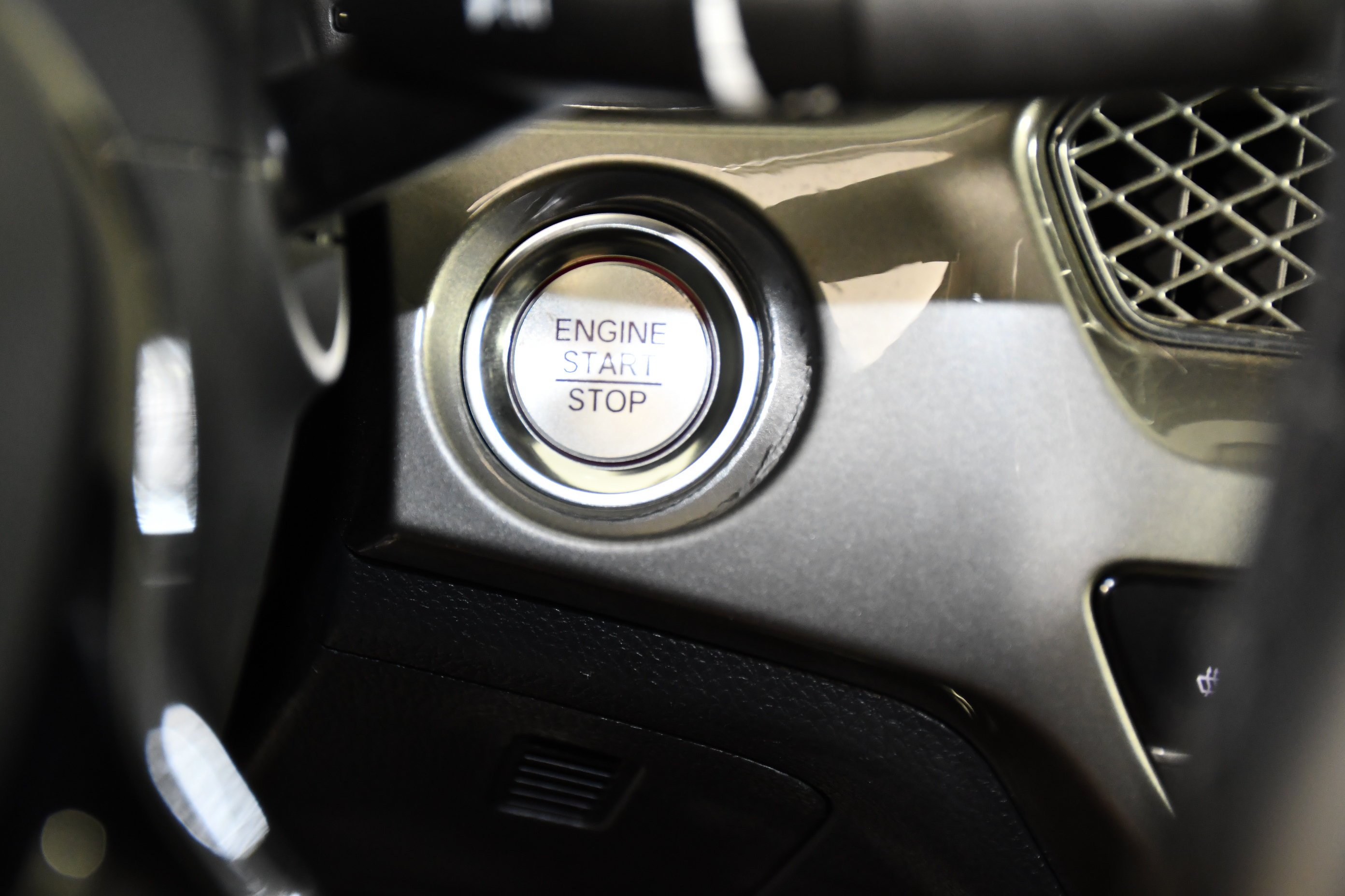 2024 Acura Integra Base - Photo 74