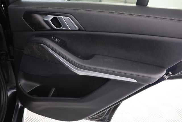 2022 BMW X5 40i - Photo 28