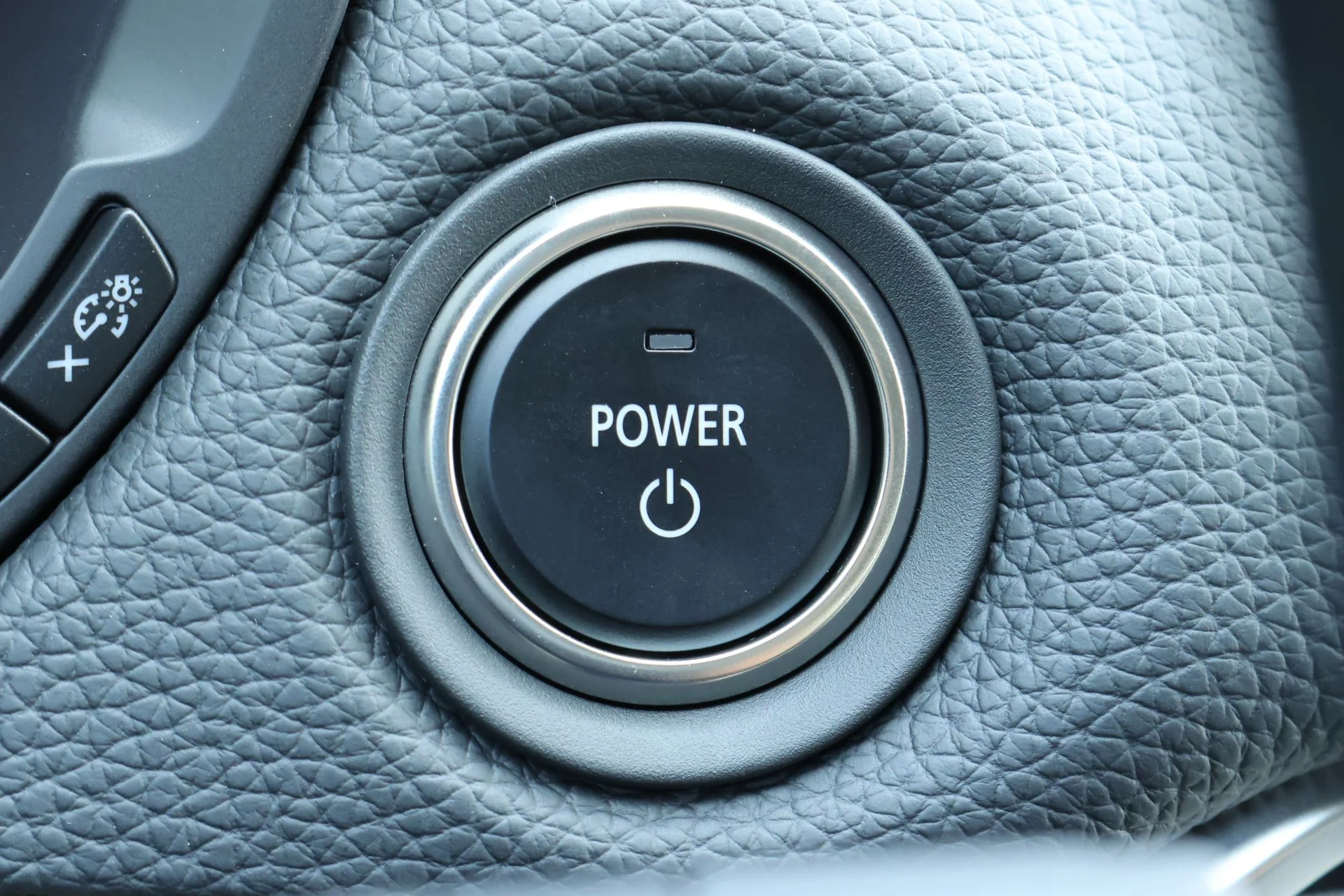 New 2026 Zircon Sand Metallic Mazda SC Plus AWD image 11