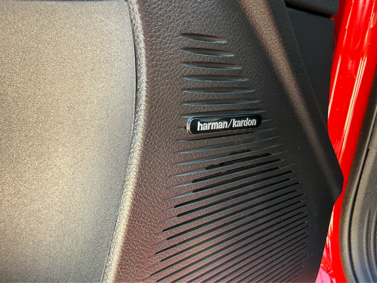 Used 2023 Torred Clearcoat Dodge R/T Scat Pack image 4