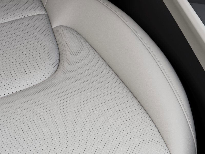New 2026 Panthera Metal Gray Kia EX image 24