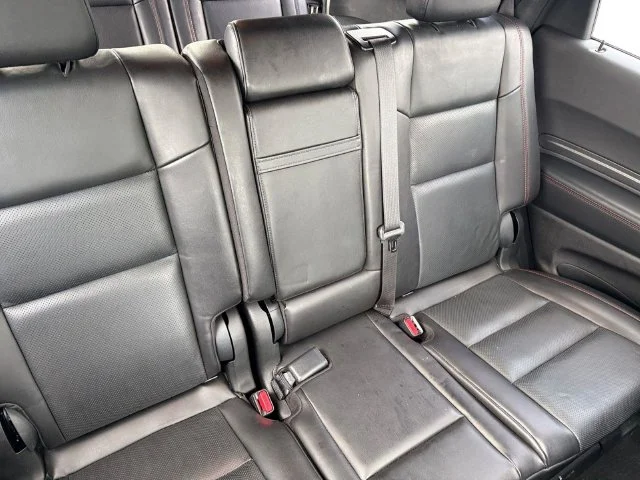 Used 2026 Black Dodge GT Plus image 18