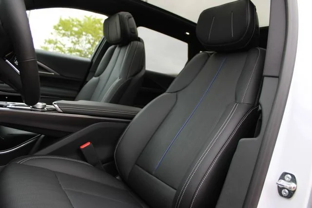 2026 Cadillac LYRIQ Sport - Photo 20