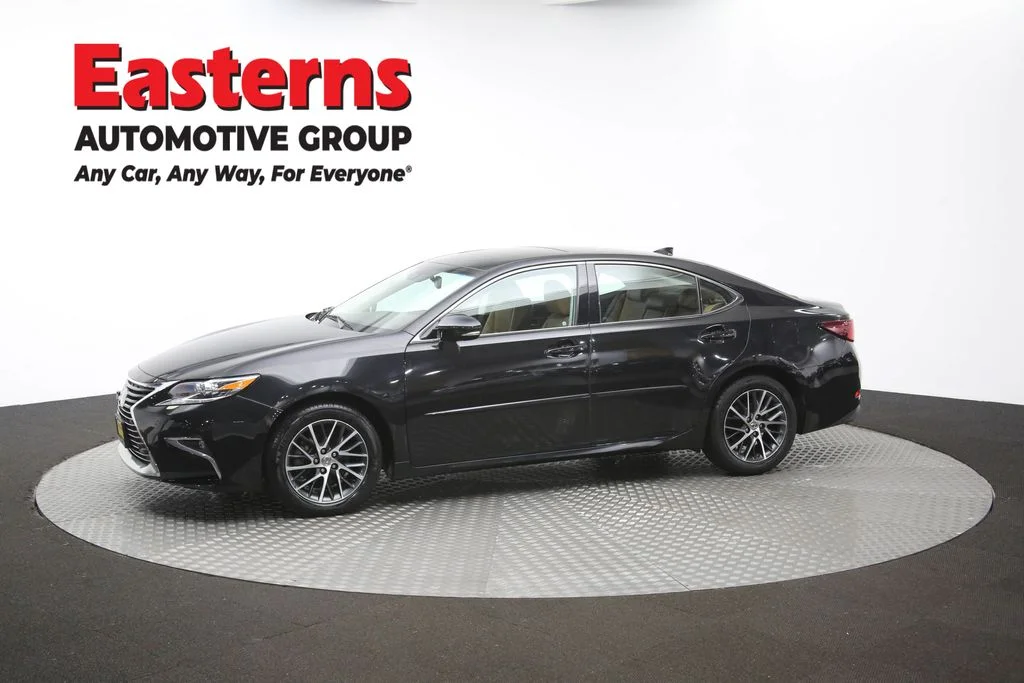 Used 2019 Gray Honda LX image 55