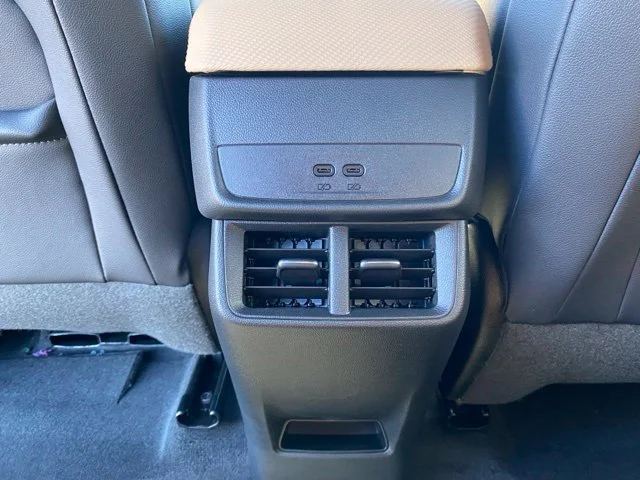 New 2027 Sterling Gray Metallic Chevrolet ACTIV image 26