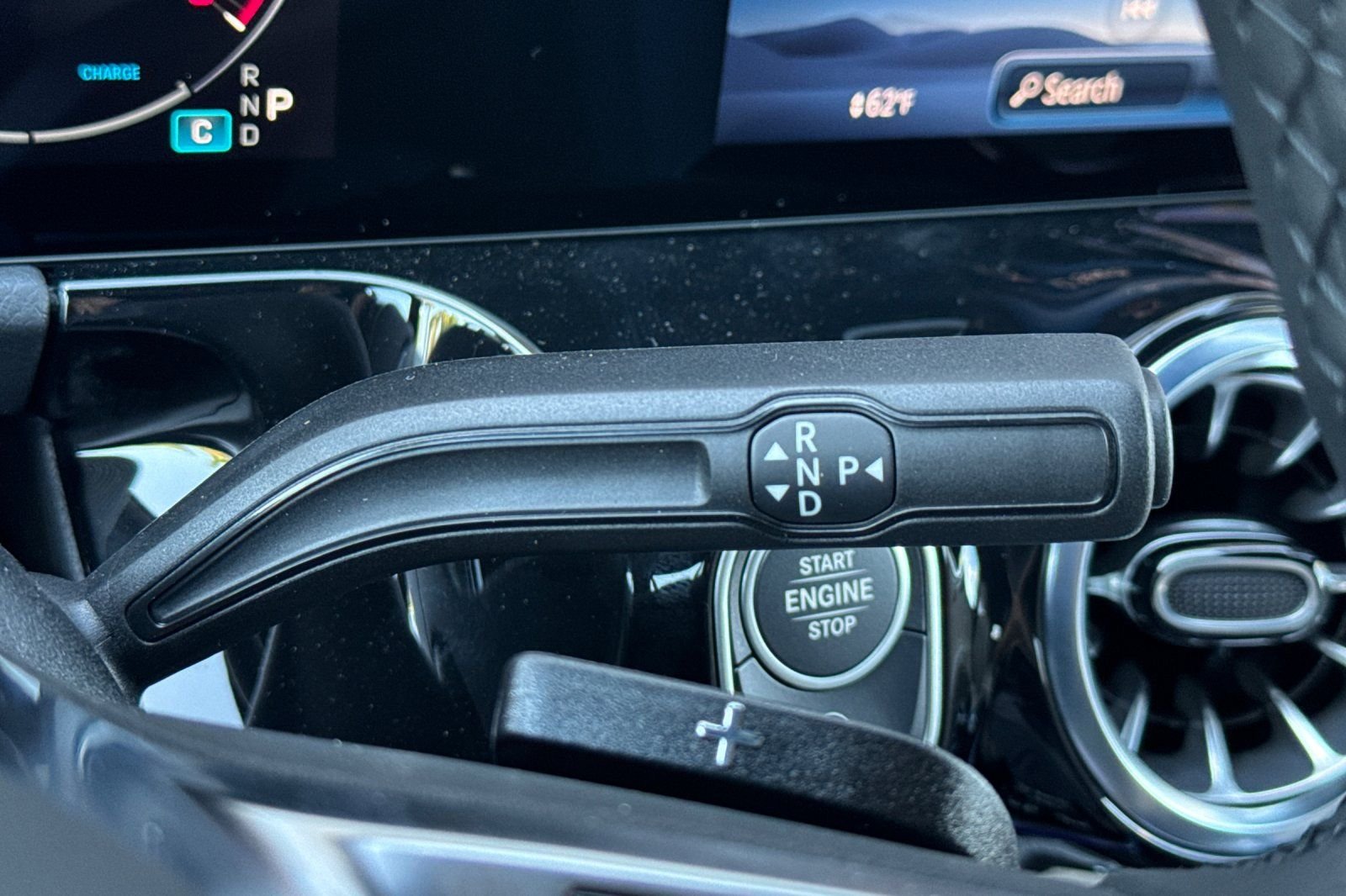 New 2026 Polar White Mercedes-Benz GLA 250 image 20