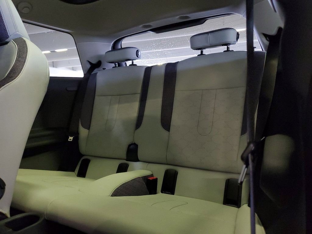 2025 MINI Hardtop 2 Door S - Photo 13