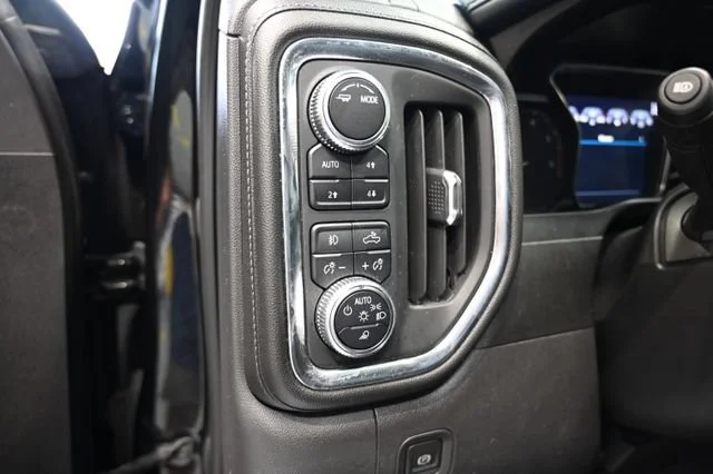 2021 GMC Sierra 1500 Denali Denali - Photo 28