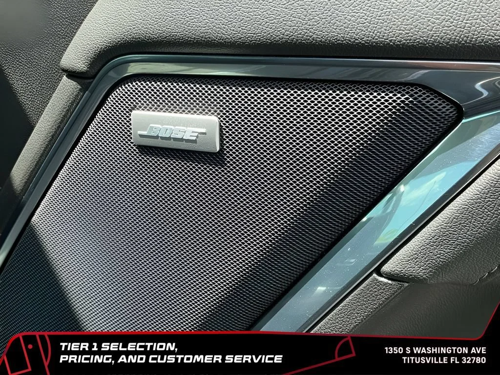 2024 GMC Sierra 2500HD SLT - Photo 19