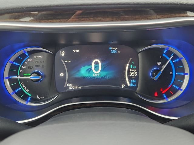 car-gallery-7