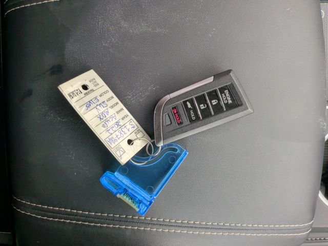 Photo 36