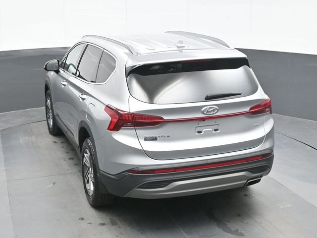 2023 Hyundai Santa Fe SEL - Photo 10