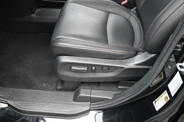 Used 2025  Honda Sport-L image 13