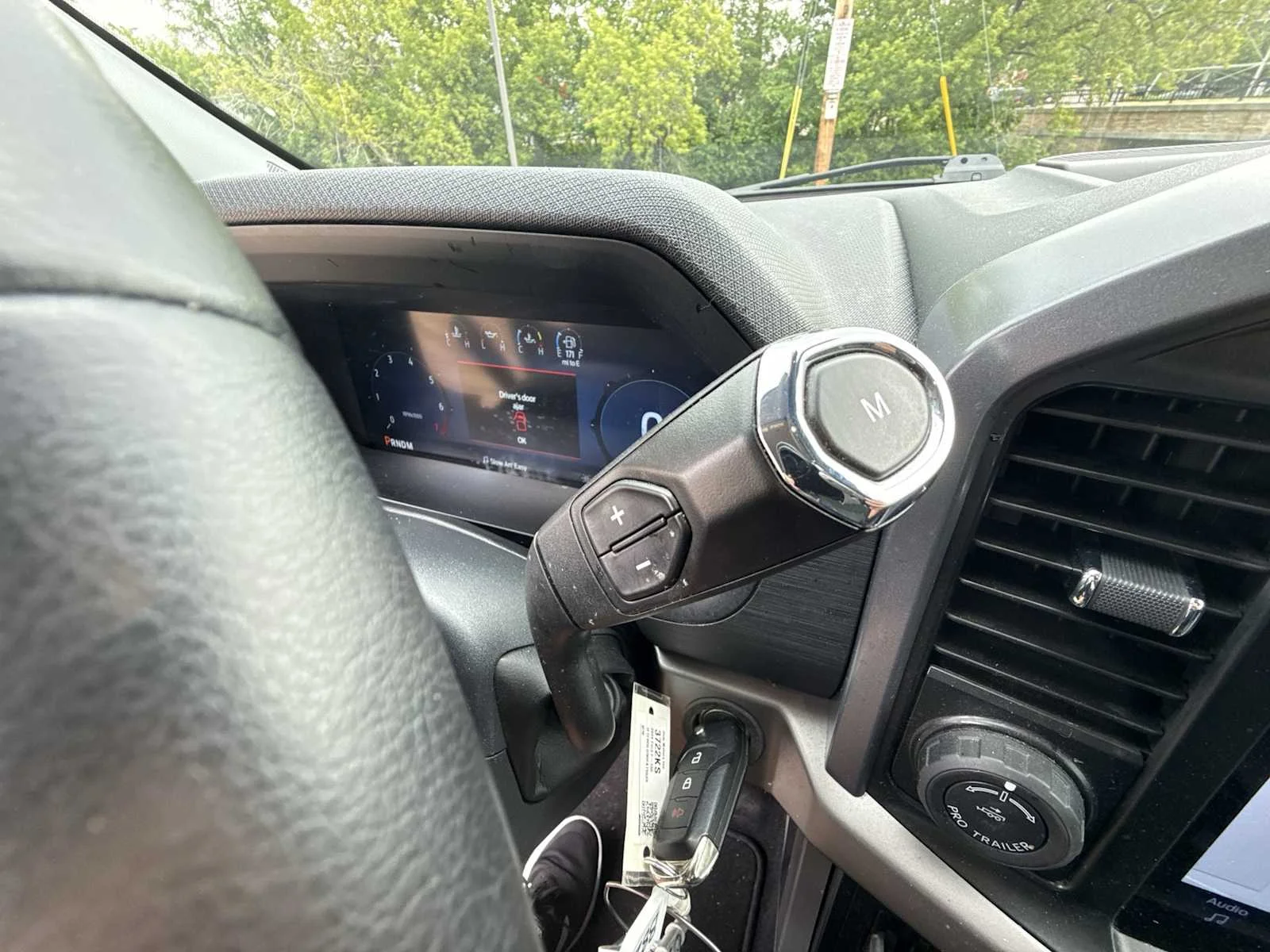 2024 Ford F-150 XLT - Photo 16