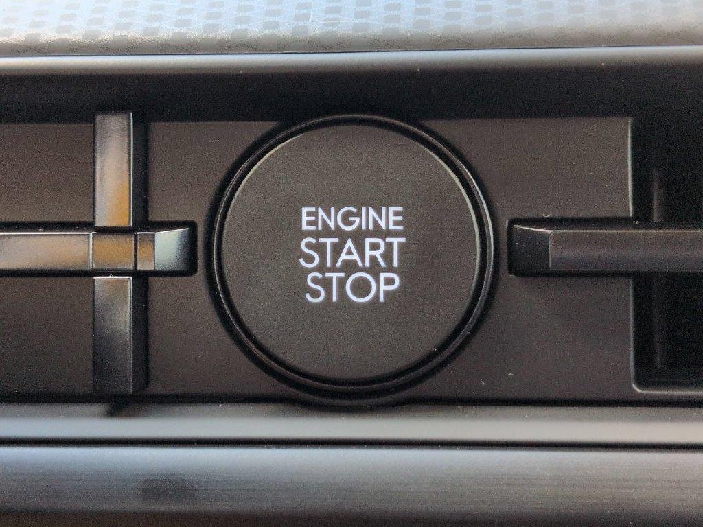 New 2027 White Hyundai Calligraphy image 45