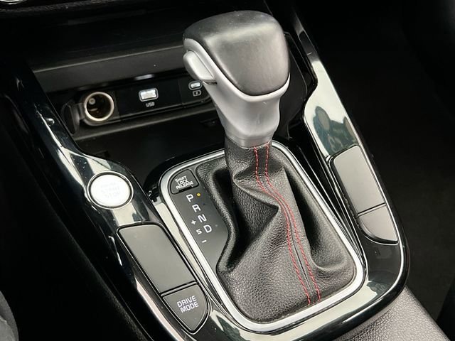 2023 Kia Soul GT-Line - Photo 26