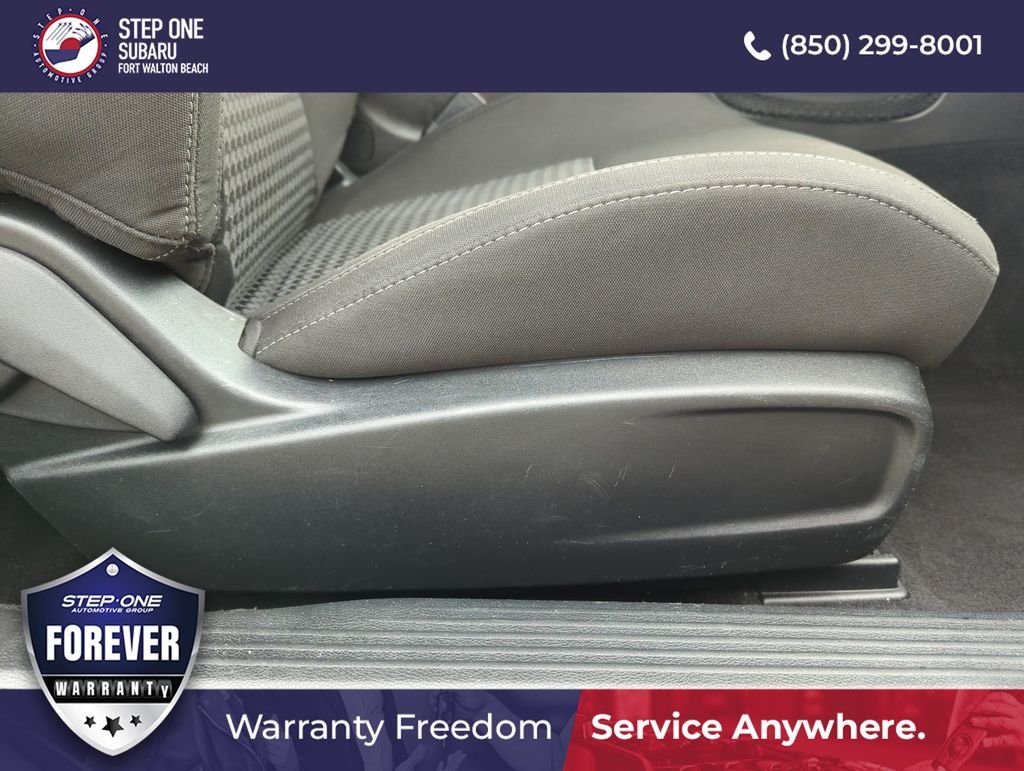 Used 2019 Black Dodge R/T image 28