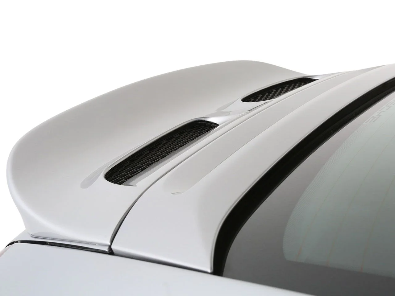 Used 2006  Porsche Carrera S image 16