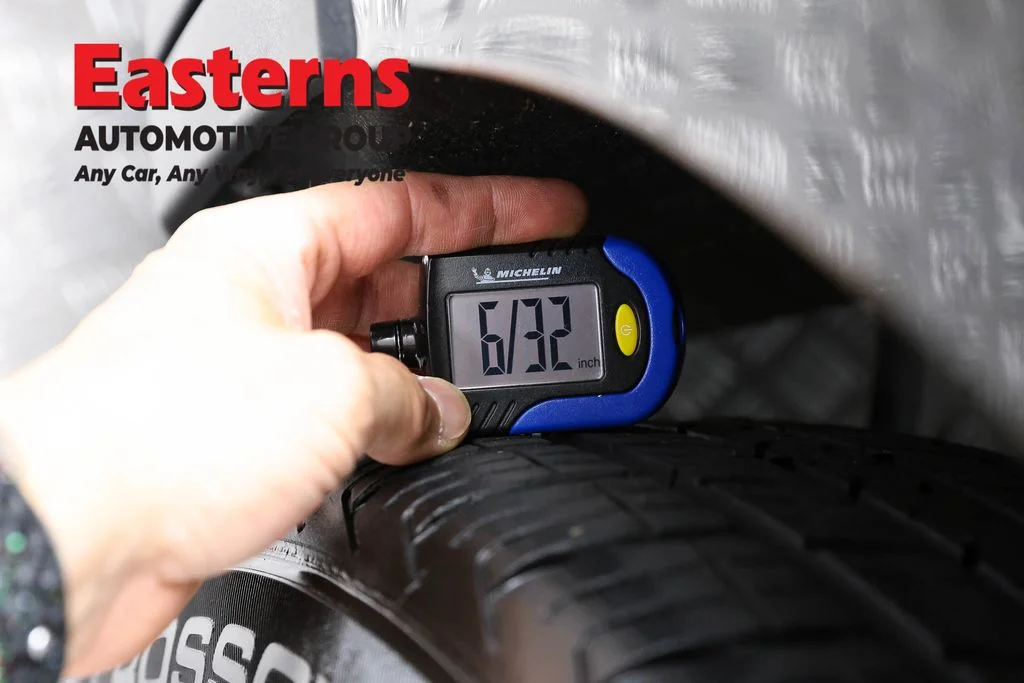 Used 2019 Black Chevrolet LS image 26