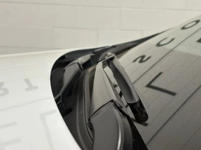 New 2026 White Lexus 450h+ F SPORT image 31