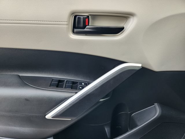 car-gallery-24