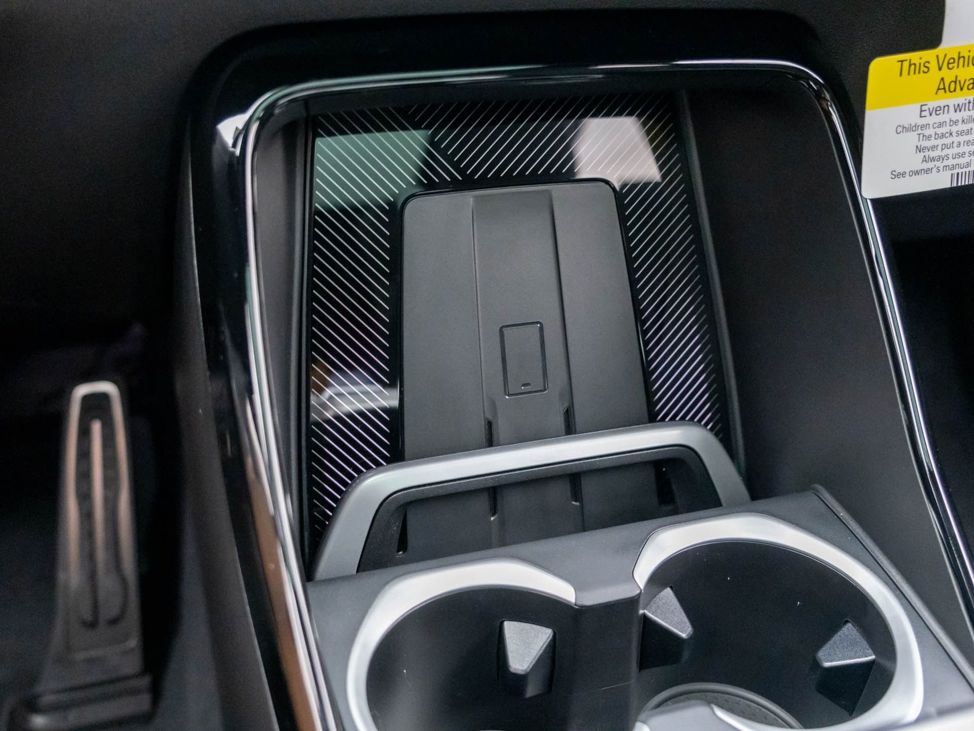New 2026 Black BMW xDrive28i image 22