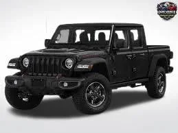 Used 2024 Green Jeep Sport S image 1