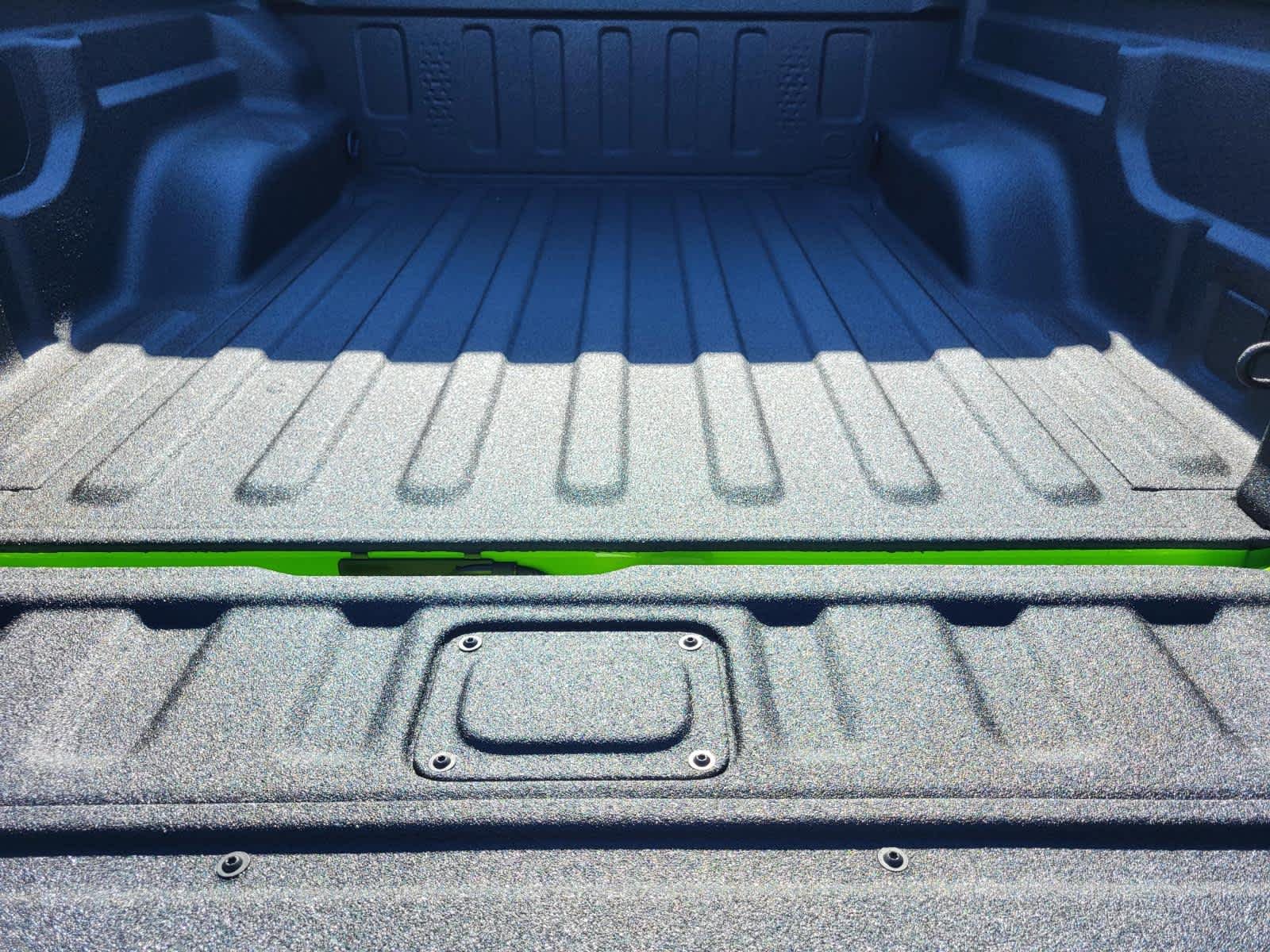 New 2025 Mojito Jeep Sport S image 12