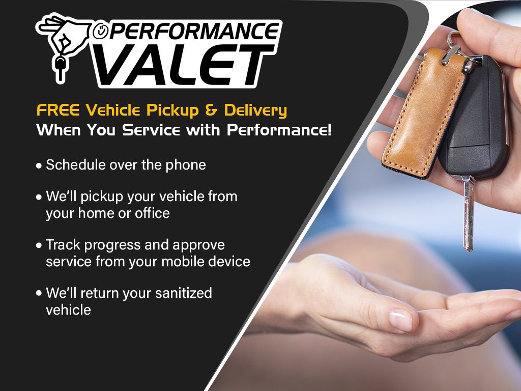 2020 Mercedes-Benz GLE GLE350 - Photo 10