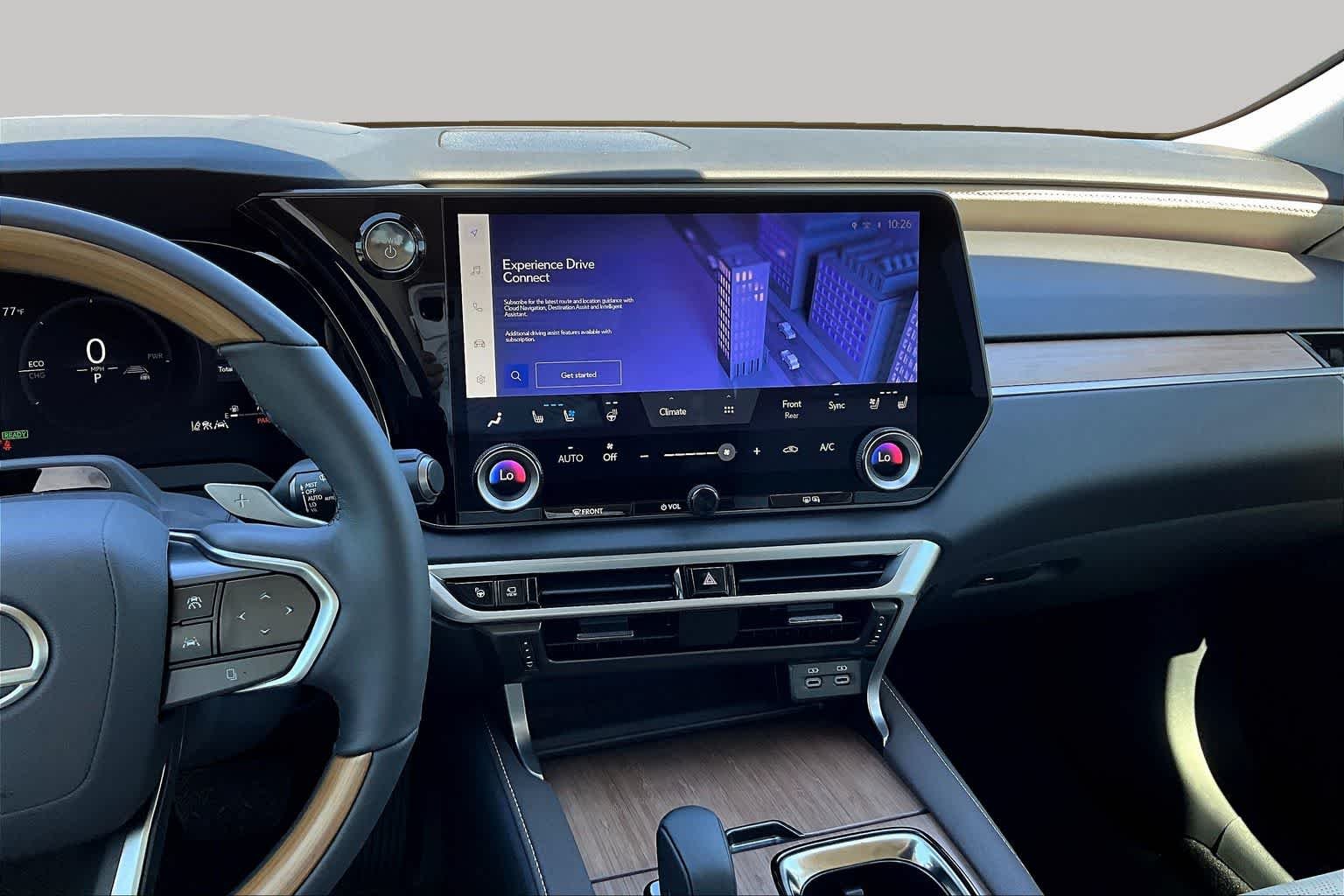 car-gallery-6