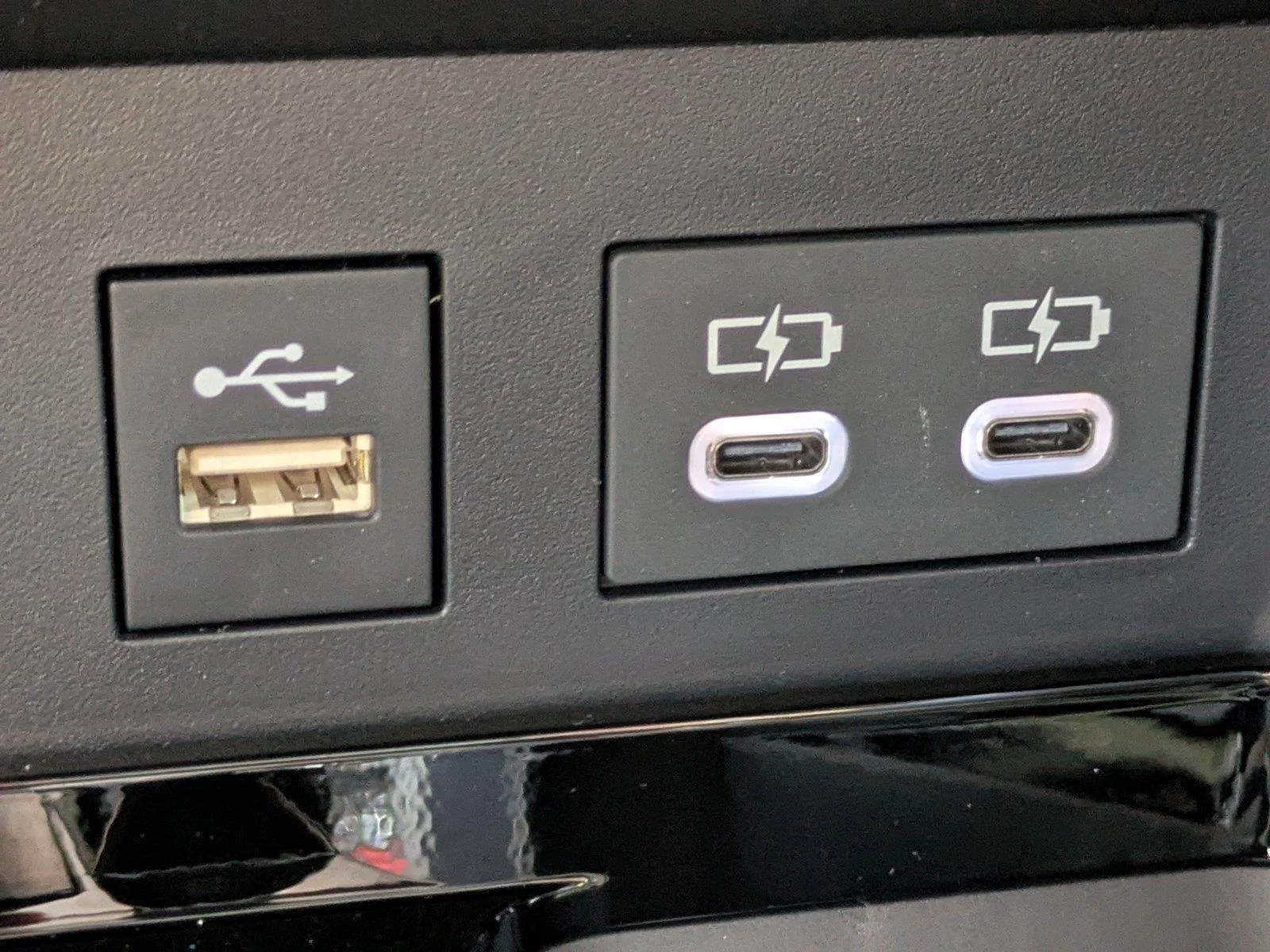 Certified Used 2026 Underground Toyota XSE image 21