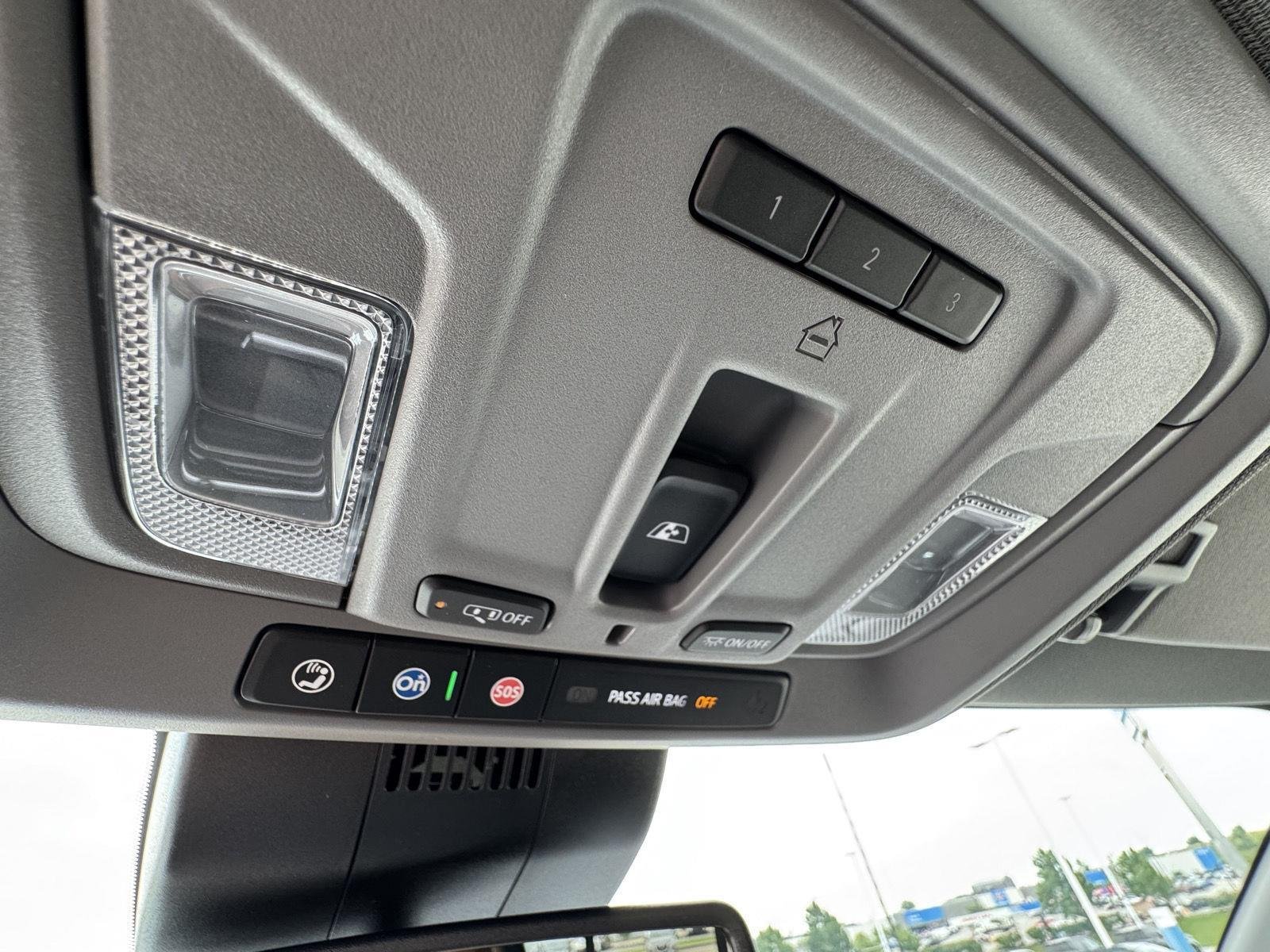 2026 Chevrolet Silverado 2500 HD LT - Photo 29