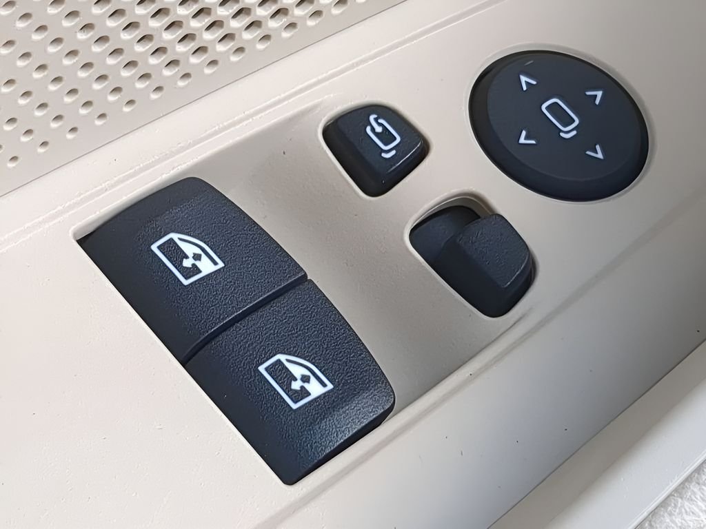 2026 BMW 4 Series 430i - Photo 21