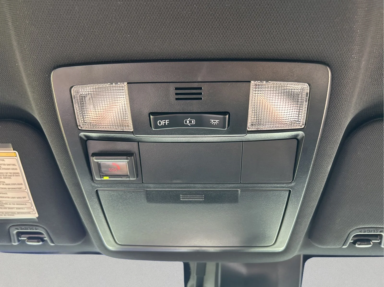 Used 2020 Super White Toyota TRD Sport image 31