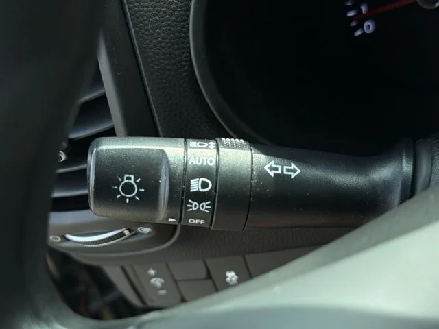Used 2017 Gray Kia Base image 29