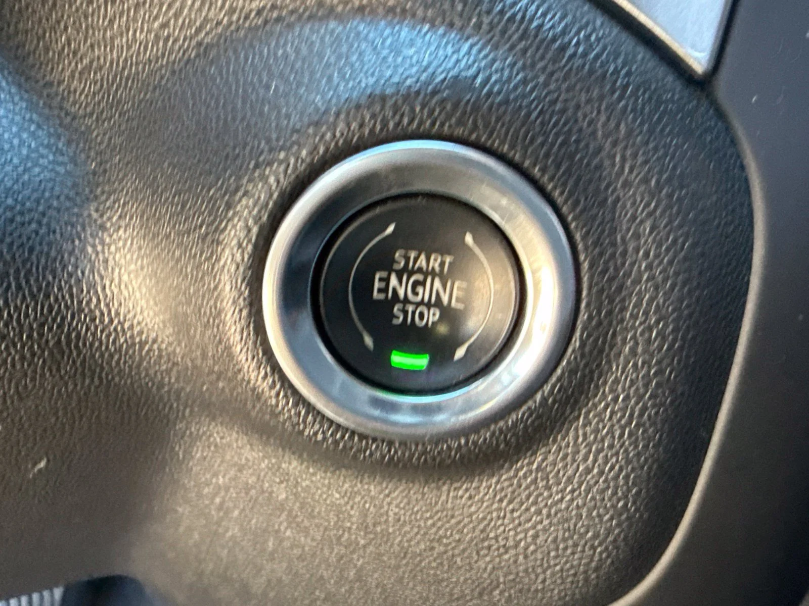 Used 2021 NORTHSKY BLUE METALLIC Chevrolet RST image 14